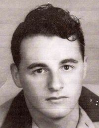File:DickAllen.jpg