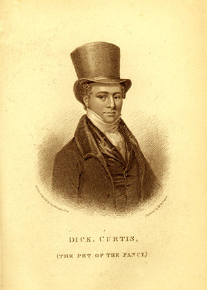 DickCurtis.jpeg
