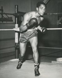 File:DickFinley50.JPG
