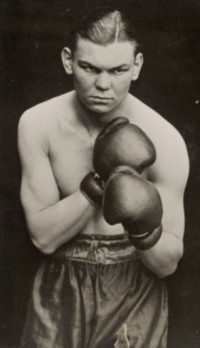 File:DickHumphries.jpg