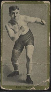 File:DickHyland.JPG