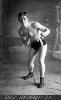 File:DickHyland1910.JPG