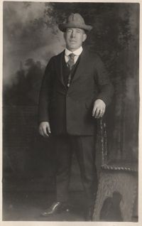 File:DickHyland2.JPG