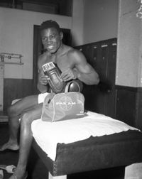 File:DickTiger60.jpg