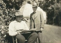File:Dick Adams.JPG