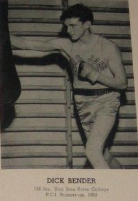 File:Dick Bender.jpg