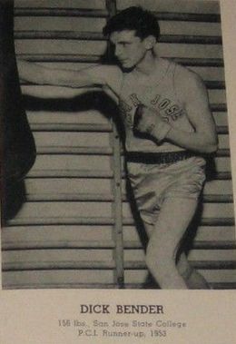 Dick Bender.jpg