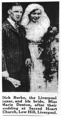 File:Dick Burke & Wife.JPG