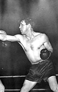 File:Dick Demaray.jpg