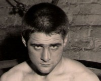 File:Dick Duffy.jpg