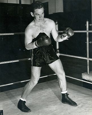 Dick Foster.JPG