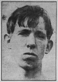 File:Dick Hyland.JPG