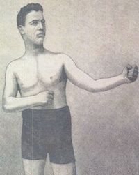 File:Dick Moore.jpg