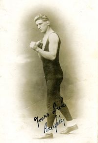 File:Dick Roughley.jpeg