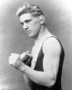 Dick Roughley cropped.jpeg