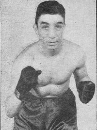 File:Dick Schiavone.jpg