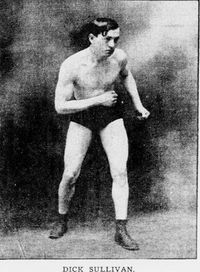 File:Dick Sullivan.jpg