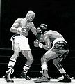Dick Tiger-Rubin Carter.jpg