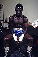 Dick Tiger2.jpg