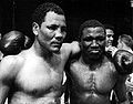Dick Tiger vs. Jose Torres .44112.jpg