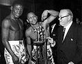 Dick Tiger vs. Jose Torres .88855.jpg