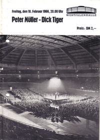 Dick Tiger vs. Peter Mueller.jpg