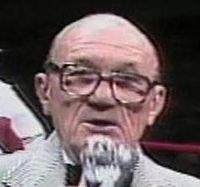 Dick Tobin (Announcer).JPG
