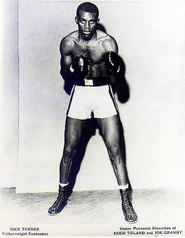 Dick Turner.8974.jpg