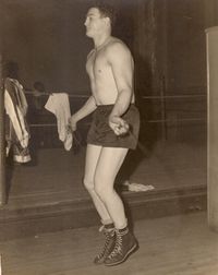File:Dick Wagner.JPG