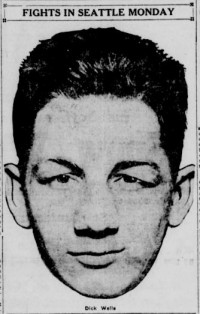 File:Dick Wells.JPG