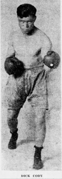 File:Dick cody.jpg