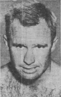 File:Dick knight.JPG