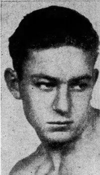 File:Dick zimmerman.JPG