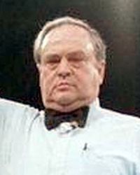 File:Dickie Cole.jpeg