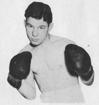 File:Dickie O'Sullivan.jpg