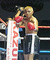 Thumbnail for version as of 00:43, 23 June 2012