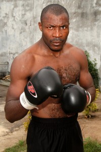 File:Didier Mebara1.jpg