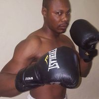 File:Dido Mukanya.jpg