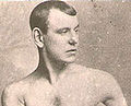 Thumbnail for version as of 19:36, 12 March 2012