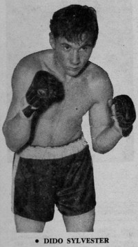 File:Dido Sylvester.jpg