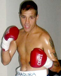 File:DiegoAdrianMarocchi.jpg