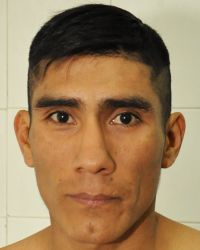 File:DiegoDanielTejerina.jpg