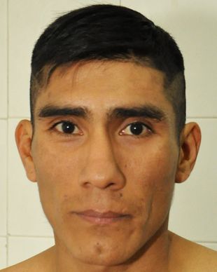 DiegoDanielTejerina.jpg