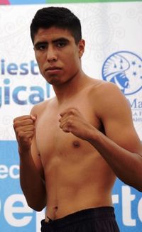 File:DiegoGarduno.JPG
