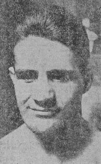 File:DiegoGarrido.jpg