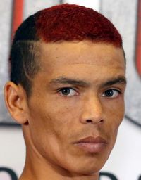 File:DiegoOscarSilvaBoxrec.jpg