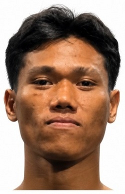DiegoPIC.jpeg