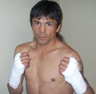 DiegoSananco.jpg
