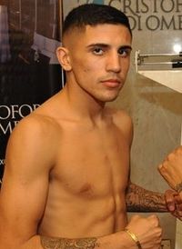 File:DiegoSilva.jpeg