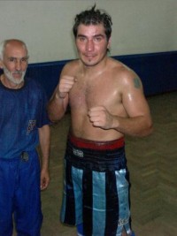 File:Diego A Alvarez.jpg